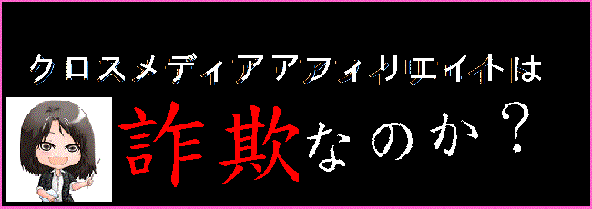 �����´���󥭥�